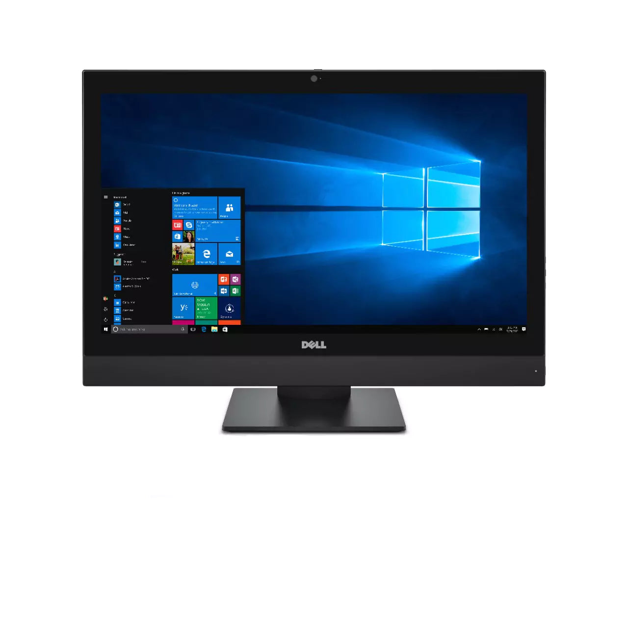 Dell Optiplex 7450 Dell Optiplex 7450